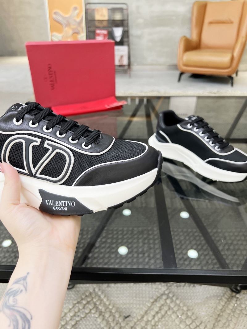 Valentino Sneakers